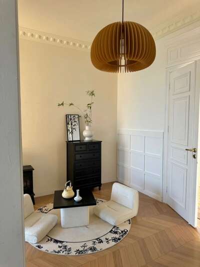 hz/别墅/江边洋房1